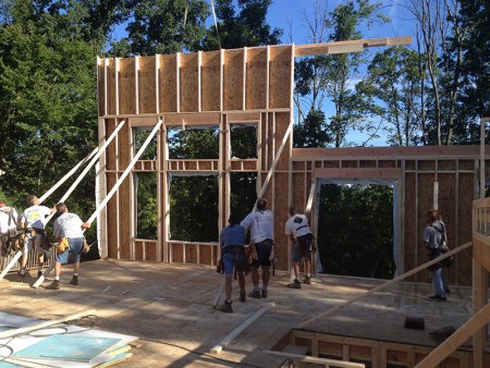 Buying A New Home Canton MI - Homes For Sale, Real Estate, Construction Loans - Steuer and Associates Inc - IMG_0931__1_x