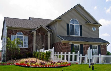 Buying A New Home Canton MI - Homes For Sale, Real Estate, Construction Loans - Steuer and Associates Inc - Superior_mccarthur_edited